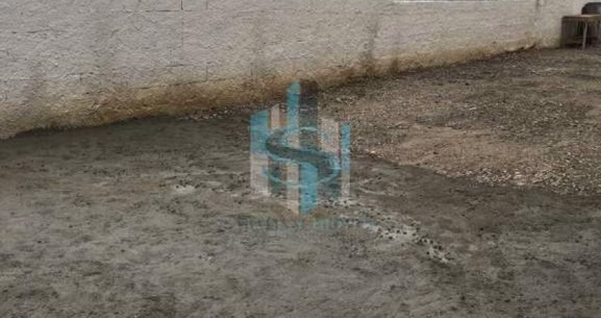 TERRENO A VENDA EM SP VILA ARICANDUVA