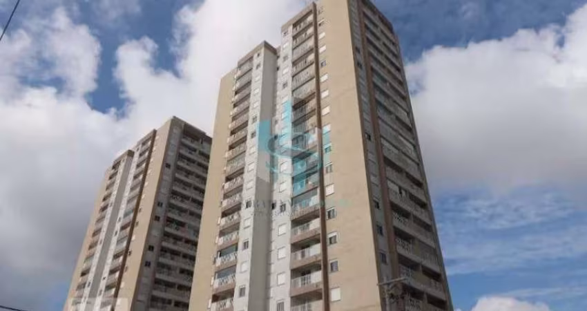 APARTAMENTO A VENDA EM SP VILA PRUDENTE