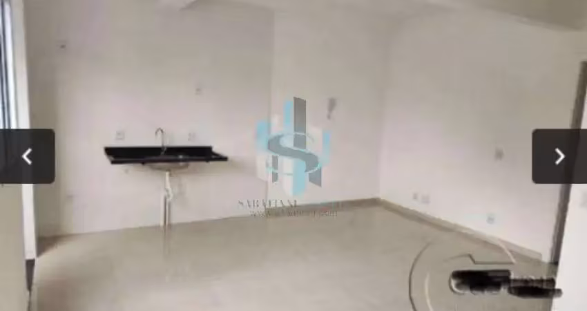 Apartamento com 2 quartos à venda na Rua João Manuel, 2, Tatuapé, São Paulo