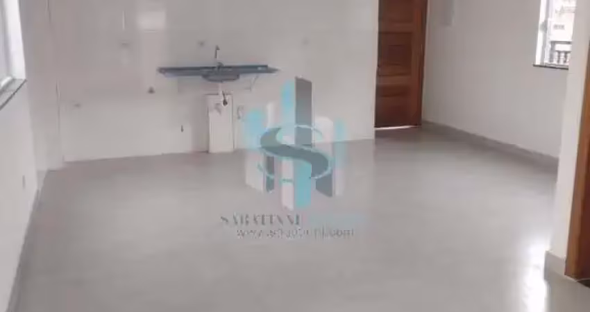 Apartamento com 2 quartos à venda na Rua Alferes Frazão, 10, Tatuapé, São Paulo