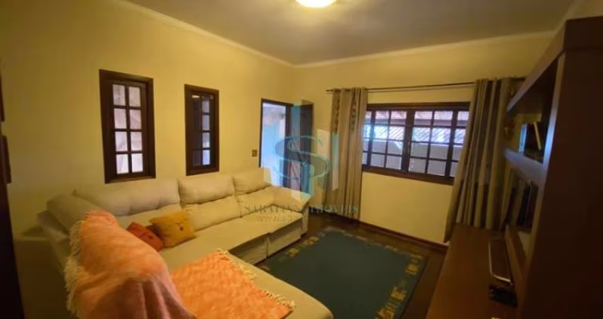 CASA A VENDA EM SP ITAQUERA