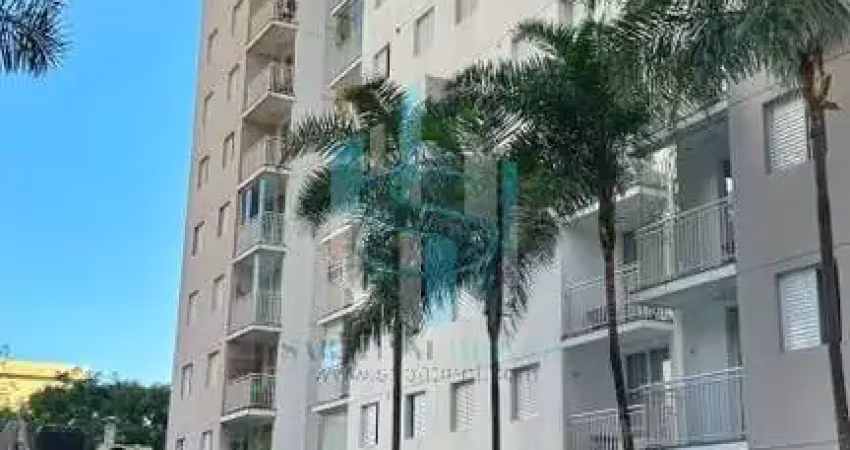 Apartamento com 2 quartos à venda na Rua Rego Barros, 1155, Jardim Vila Formosa, São Paulo