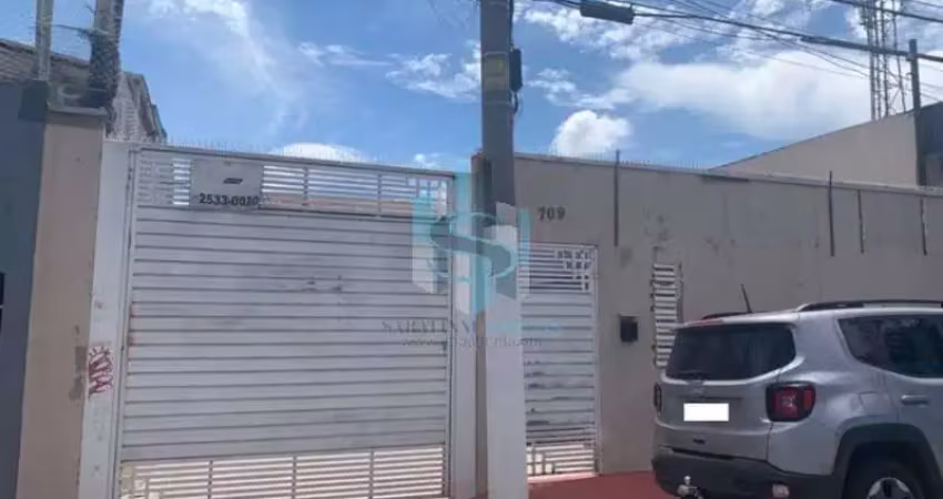 SOBRADO EM CONDOMÍNIO A VENDA EM SP VILA FORMOSA