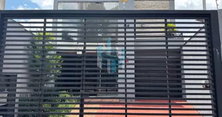 Prédio com 10 salas à venda na Rua João Soares, 115, Mooca, São Paulo