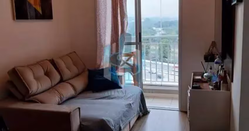 Apartamento com 2 quartos à venda na Avenida Condessa Elisabeth de Robiano, 2000, Jardim América da Penha, São Paulo