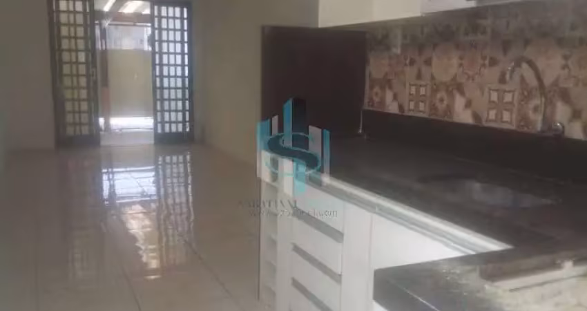 Casa com 6 quartos à venda na Rua Torquato Tasso, 1108, Vila Prudente, São Paulo