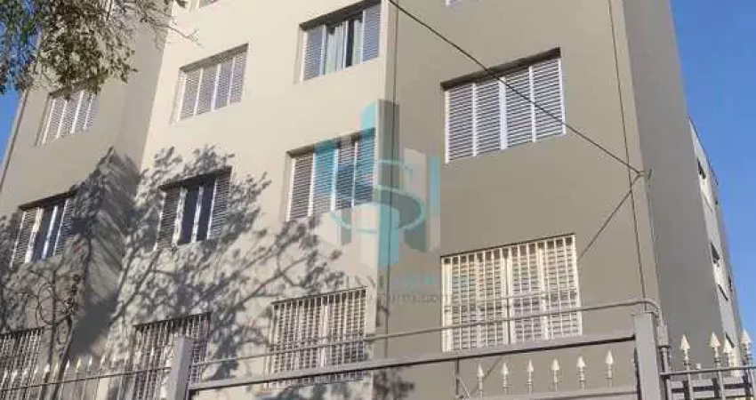 Apartamento com 2 quartos à venda na Rua Saigon, 243, Vila Formosa, São Paulo