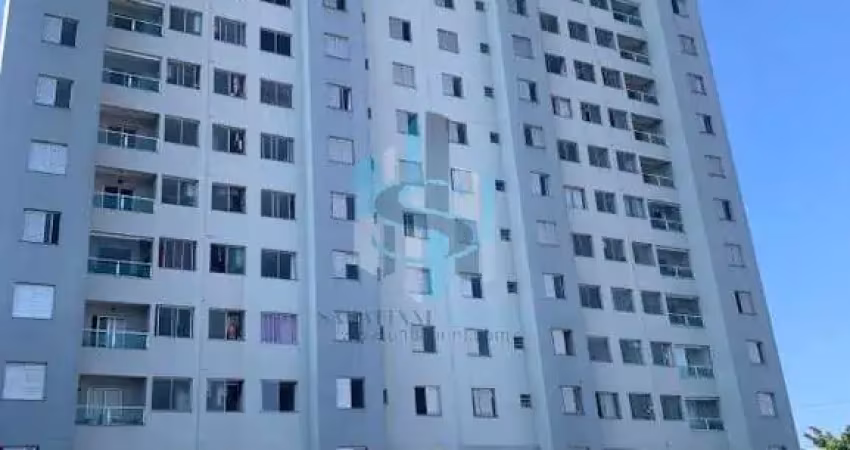 Apartamento com 2 quartos à venda na Rua Antônio Pires de Campos, 140, Vila Ema, São Paulo