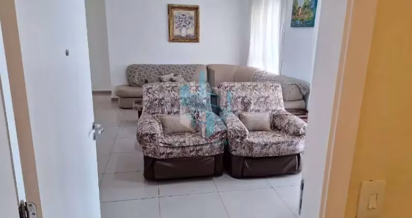 Apartamento com 3 quartos à venda na Rua Cabo José Clemeneano de Carvalho, 40, Vila Prudente, São Paulo