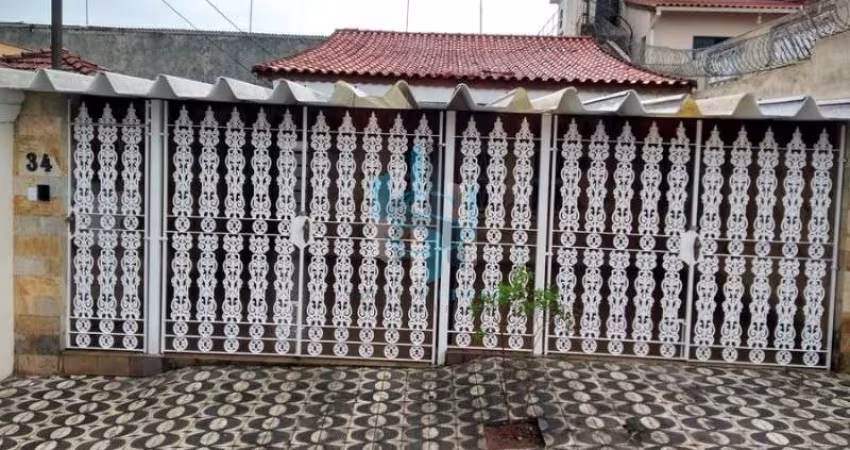 CASA A VENDA EM SP VILA EMA