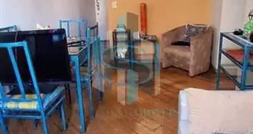 Apartamento com 2 quartos à venda na Rua Dona Veridiana, 107, Higienópolis, São Paulo