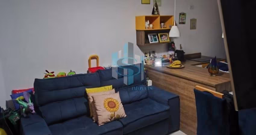 APARTAMENTO A VENDA EM SP JARDIM PENHA