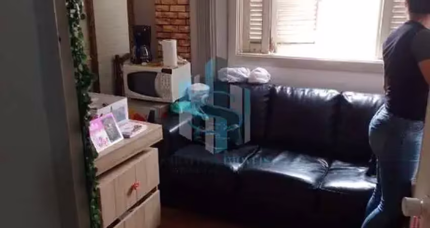 Sala comercial com 3 salas à venda na Avenida Senador Queirós, 456, Centro, São Paulo