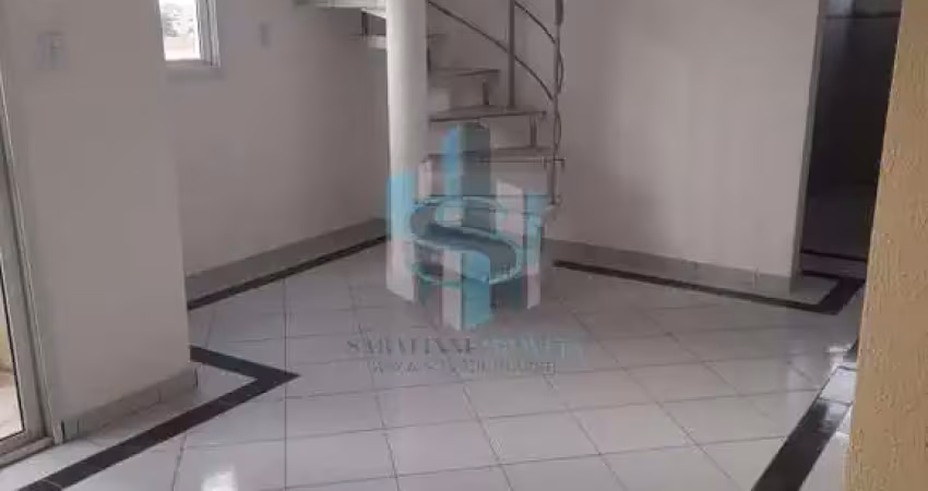 Apartamento com 3 quartos à venda na Rua Secundino Domingues, 364, Vila Prudente, São Paulo