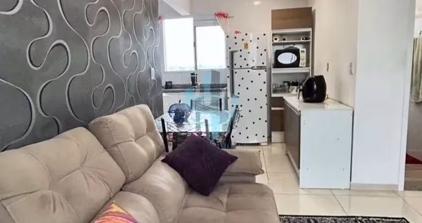 APARTAMENTO A VENDA EM SP VILA PRUDENTE