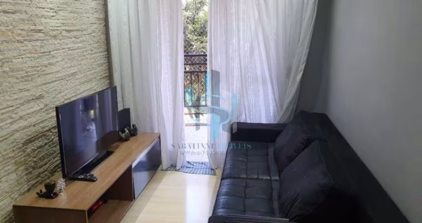 APARTAMENTO A VENDA EM SP VILA PRUDENTE