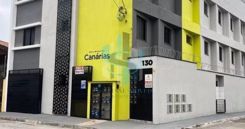 APARTAMENTO A VENDA EM SP VILA FORMOSA