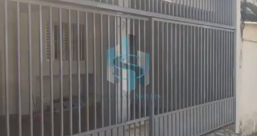 Casa com 2 quartos à venda na Rua Toledo Barbosa, 723, Belenzinho, São Paulo