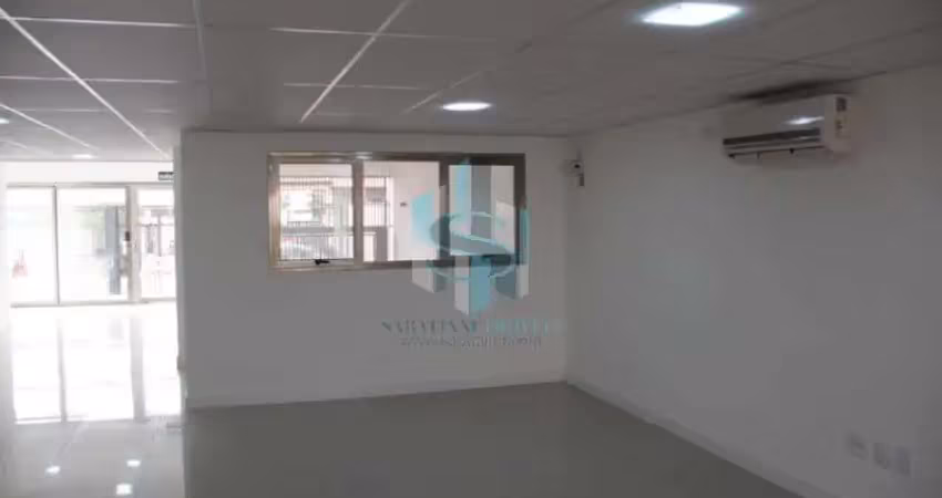 PRÉDIO COMERCIAL A VENDA EM SP AGUA FRIA