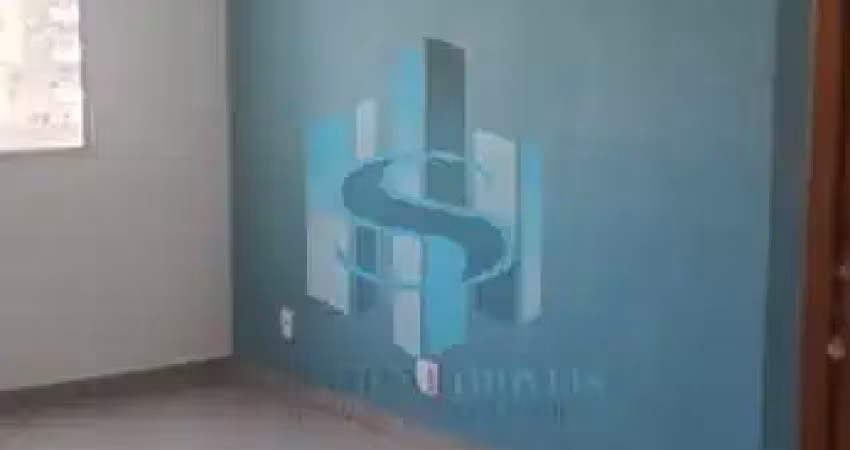 Apartamento com 2 quartos à venda na Rua Coronel Antônio Marcelo, 546, Belém, São Paulo