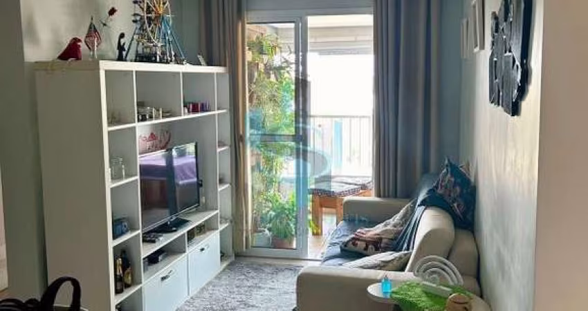 APARTAMENTO A VENDA EM SP VILA RÉ