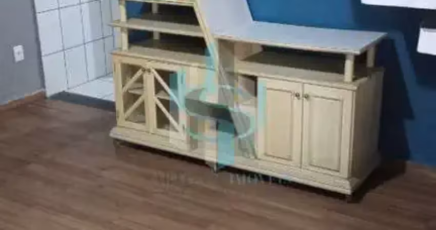 Casa comercial com 1 sala à venda na Praça José Giudice, 6, Tatuapé, São Paulo