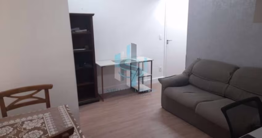APARTAMENTO A VENDA EM SP BELA VISTA