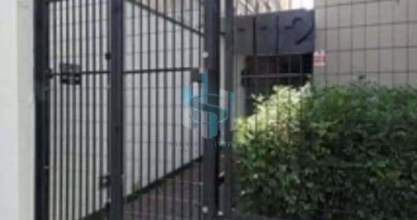 PRÉDIO COMERCIAL PARA LOCAÇÃO EM SP PACAEMBÚ