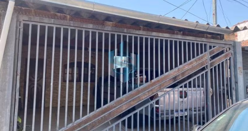 CASA A VENDA EM SP PENHA