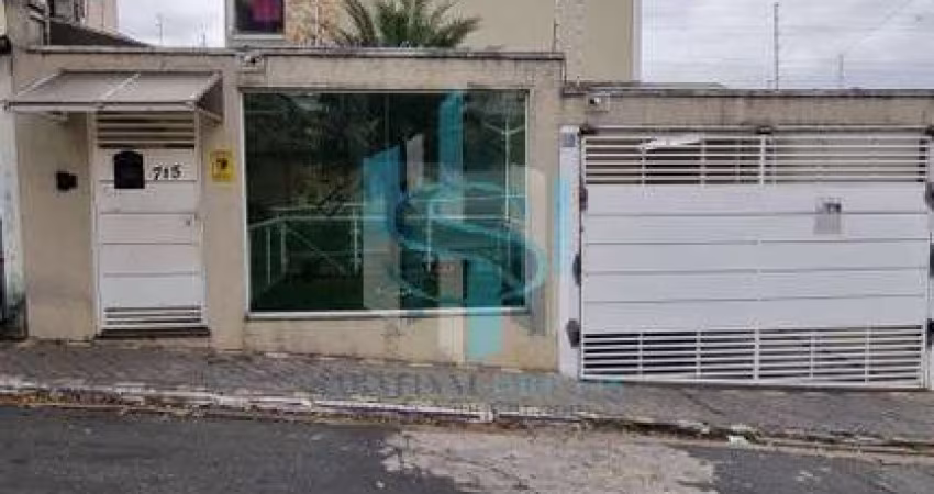 APARTAMENTO A VENDA EM SP VILA ROSARIA