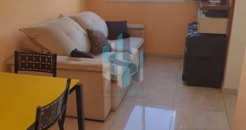 APARTAMENTO A VENDA EM SP BRÁS