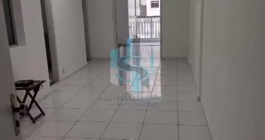 Apartamento com 3 quartos à venda na Avenida Nove de Julho, 1261, Bela Vista, São Paulo