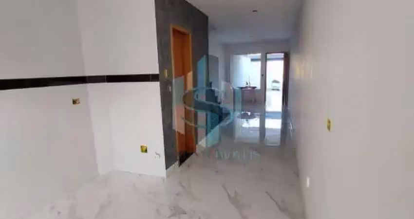 Casa com 3 quartos à venda na Avenida Hermilo Alves, 193, Vila Ré, São Paulo