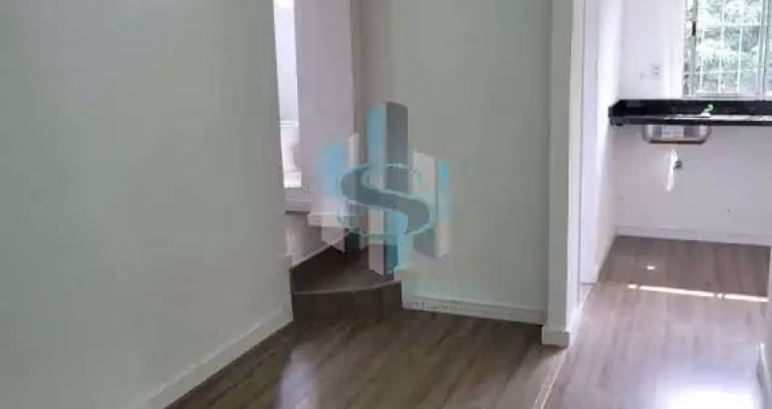 Sala comercial para alugar na Rua Padre Estevão Pernet, 1363, Tatuapé, São Paulo