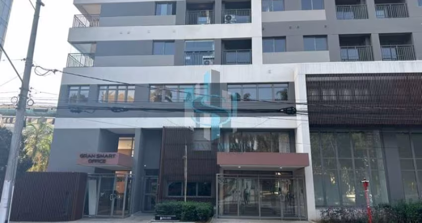 SALA COMERCIAL A VENDA EM SP VILA PRUDENTE