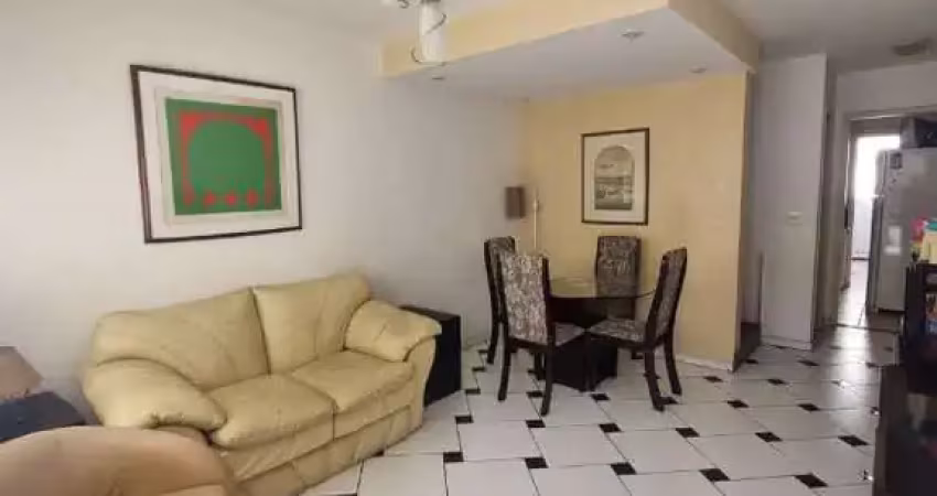Casa em condomínio fechado com 2 quartos à venda na Avenida Guilherme Giorgi, 1611, Vila Carrão, São Paulo