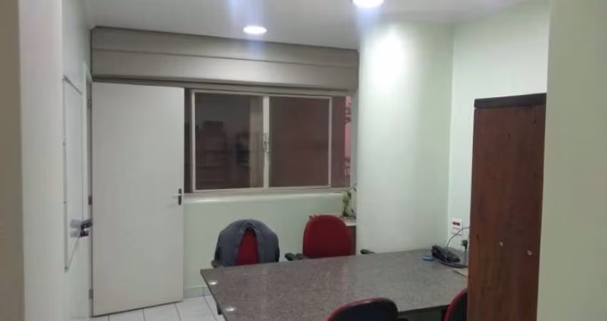 SALA COMERCIAL A VENDA EM SP REPÚBLICA