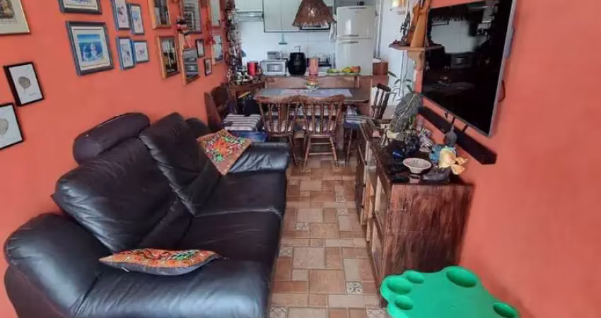 Apartamento com 2 quartos à venda na Rua Coelho Barradas, 59, Parque da Vila Prudente, São Paulo