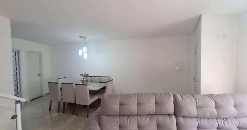 Casa com 3 quartos à venda na Rua Asfaltite, 57, Vila Formosa, São Paulo