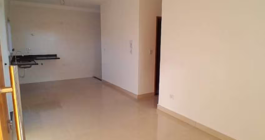 APARTAMENTO A VENDA EM SP VILA FORMOSA