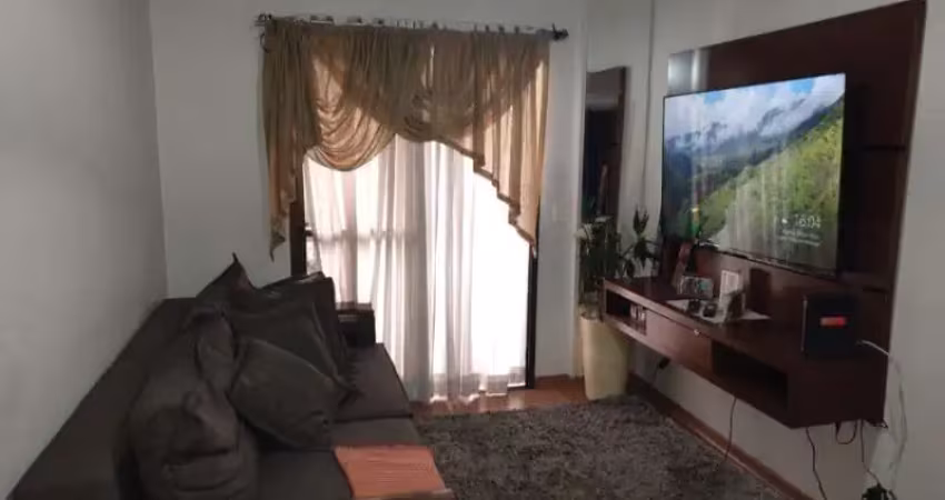 Apartamento com 2 quartos à venda na Rua Cachoeri, 31, Vila Prudente, São Paulo