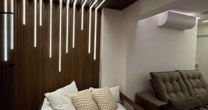 APARTAMENTO A VENDA EM SP VILA PRUDENTE