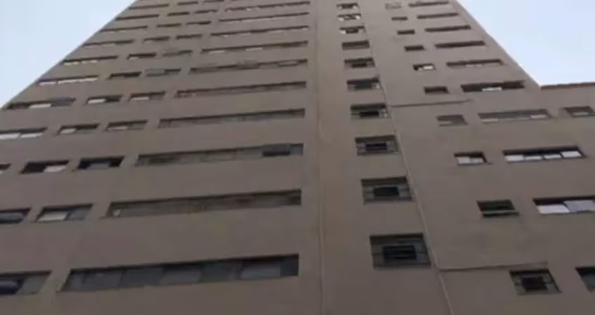Apartamento com 1 quarto à venda na Rua São Francisco, 98, Sé, São Paulo