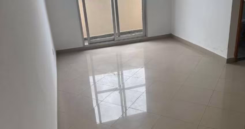 APARTAMENTO A VENDA EM SP CHACARA BELENZINHO