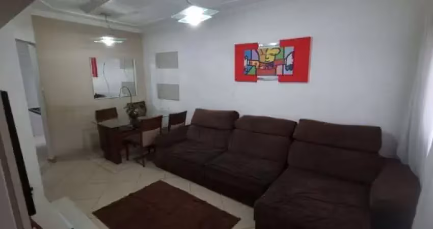 Casa em condomínio fechado com 2 quartos à venda na Rua Aquilino Vidal, 165, Penha De França, São Paulo