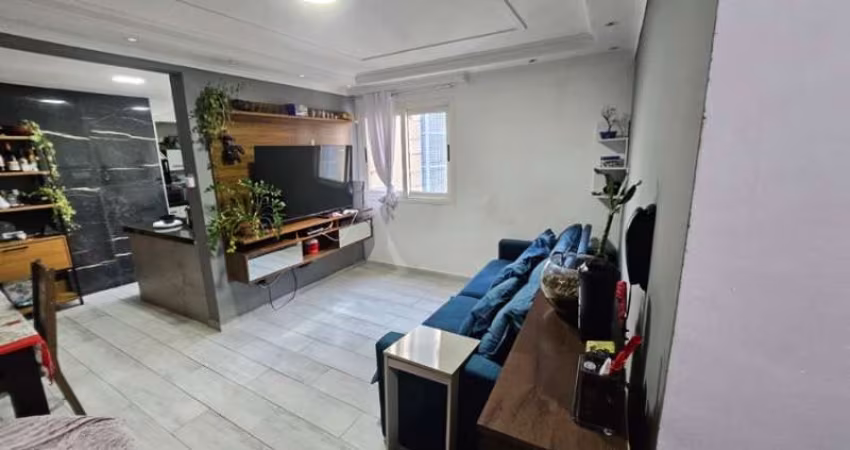 APARTAMENTO A VENDA EM SP VILA PRUDENTE