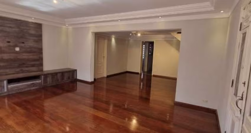 CASA A VENDA EM SP PENHA DE FRANÇA
