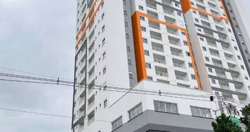 APARTAMENTO A VENDA EM SP VILA MATILDE