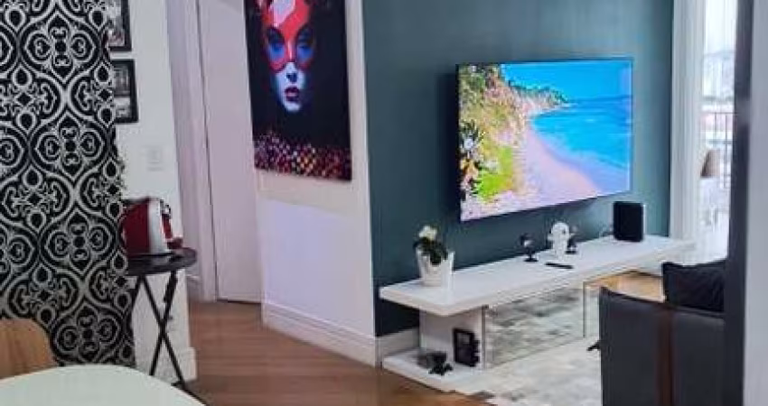 APARTAMENTO A VENDA EM SP VILA FORMOSA