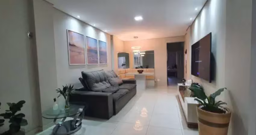 Apartamento com 2 quartos à venda na Rua Major Diogo, 509, Bela Vista, São Paulo